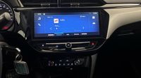 Opel Corsa 1.2 Turbo Hybrid 100ch Edition e-DCT6 — photo 26
