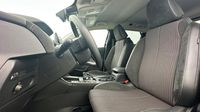 Ds Ds 3 E-Tense 156ch Edition France — photo 9