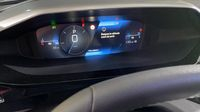 Peugeot 308 1.5 BlueHDI 130ch S&S GT EAT8 — photo 9