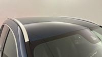Mercedes Gla 250 e 160+102ch AMG Line 8G-DCT — photo 22