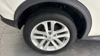 Nissan Juke 1.5 dCi 110ch N-Connecta 2018 — photo 22