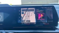 Bmw X1 ixDrive30 313ch xLine — photo 18
