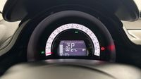 Renault Twingo E-Tech Electric Urban Night R80 Achat Intégral - 21MY — photo 10