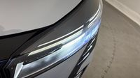 Renault Clio 1.0 TCe 90ch esprit Alpine - 24 — photo 17