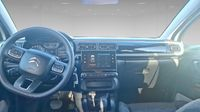 Citroen C3 1.2 PureTech 110ch S&S MAX Boite Automatique — photo 8