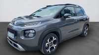 Citroen C3 Aircross PureTech 110ch S&S BVM6 Shine