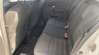Dacia Sandero 1.0 TCe 90ch Stepway Confort -22 — photo 10