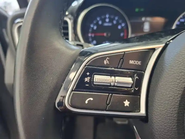 Kia Ceed 1.0 t-gdi 100 ch bvm6 — photo 18