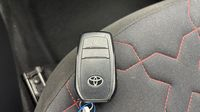 Toyota Aygo X 1.0 VVT-i 72ch Collection S-CVT MY24 — photo 16
