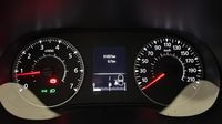 Dacia Duster 1.3 TCe 130ch FAP Journey 4x2 — photo 10