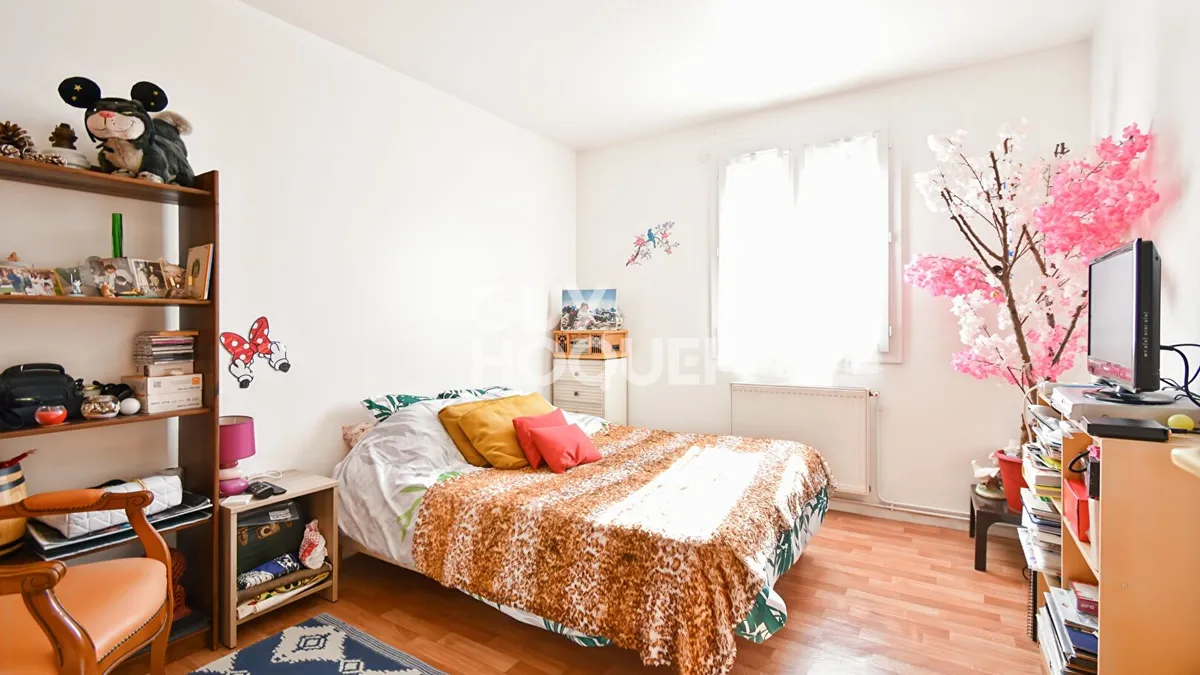Photo 4