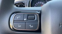 Citroen C3 1.2 PureTech 83ch S&S Feel Business — photo 22