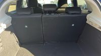 Renault Clio 1.5 Blue dCi 85ch Business — photo 14