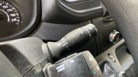 Renault Master F3500 L3H3 2.3 Blue dCi 135ch Confort Euro6E — photo 24