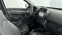 Dacia Spring 45ch Expression — photo 15