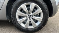 Renault Clio 1.0 SCe 65ch Authentic — photo 11