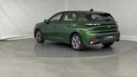 Peugeot 308 1.5 BlueHDi 130ch S&S Active Pack EAT8 — photo 8