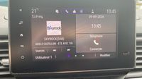 Renault Trafic L2H1 3T 2.0 Blue dCi 130ch Grand Confort — photo 14