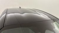Toyota Yaris 116h Active 5p MC24 — photo 22