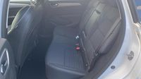 Renault Arkana 1.6 E-Tech 145ch Intens -21B — photo 13