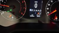 Renault Clio 1.0 TCe 90ch Business -21N — photo 9