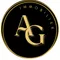 Alexandre Greffier Immobilier