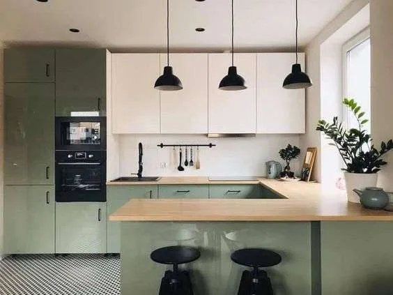 Maison 5 pièces 87 m²