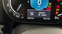 Mini Countryman Cooper 136ch Edition Premium Plus BVA7 — photo 9