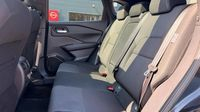 Nissan Qashqai 1.3 Mild Hybrid 140ch N-Connecta 2022 — photo 16