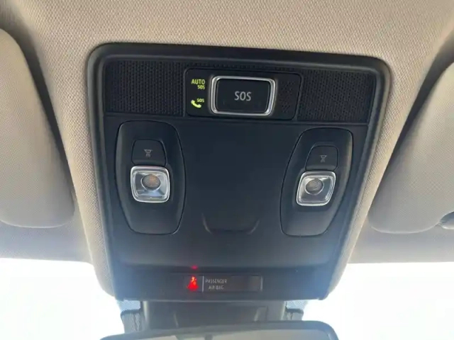 Renault Captur tce 90 - 21 — photo 27