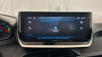 Peugeot 208 1.2 Hybrid 100ch Active e-DCS6 — photo 18