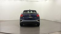 Audi Q2 35 TFSI 150ch COD S line Plus S tronic 7 — photo 6