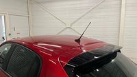 Peugeot 208 1.2 PureTech 75ch S&S Style — photo 22
