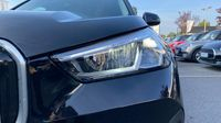 Bmw X1 ixDrive30 313ch — photo 17