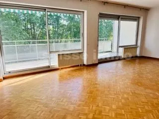 Appartement - 4 pièce(s) - 102 m2