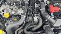Renault Captur 1.3 TCe 140ch FAP Intens -21 — photo 20