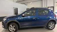 Dacia Sandero 0.9 TCe 90ch Stepway Easy-R — photo 8