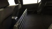 Peugeot 308 1.5 BlueHDi 130ch S&S Active Pack — photo 13