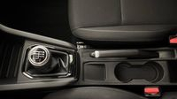 Renault Clio 1.0 TCe 90ch Evolution - 25 — photo 22
