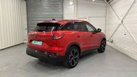Renault Austral 1.2 E-Tech full hybrid 200ch Iconic esprit Alpine — photo 5