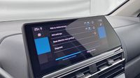 Citroen C5 Aircross PureTech 130ch S&S C-Series EAT8 — photo 13