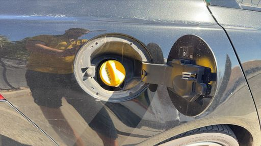 Jaguar XE 2.0 D - 180 CH AWD BVA8 - R-Sport – 2017 – 106953 km – Diesel – Boîte Automatique — photo 20