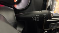 Dacia Spring 65ch Extreme — photo 24