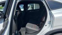 Renault Arkana 1.6 E-Tech 145ch RS Line -21B — photo 13