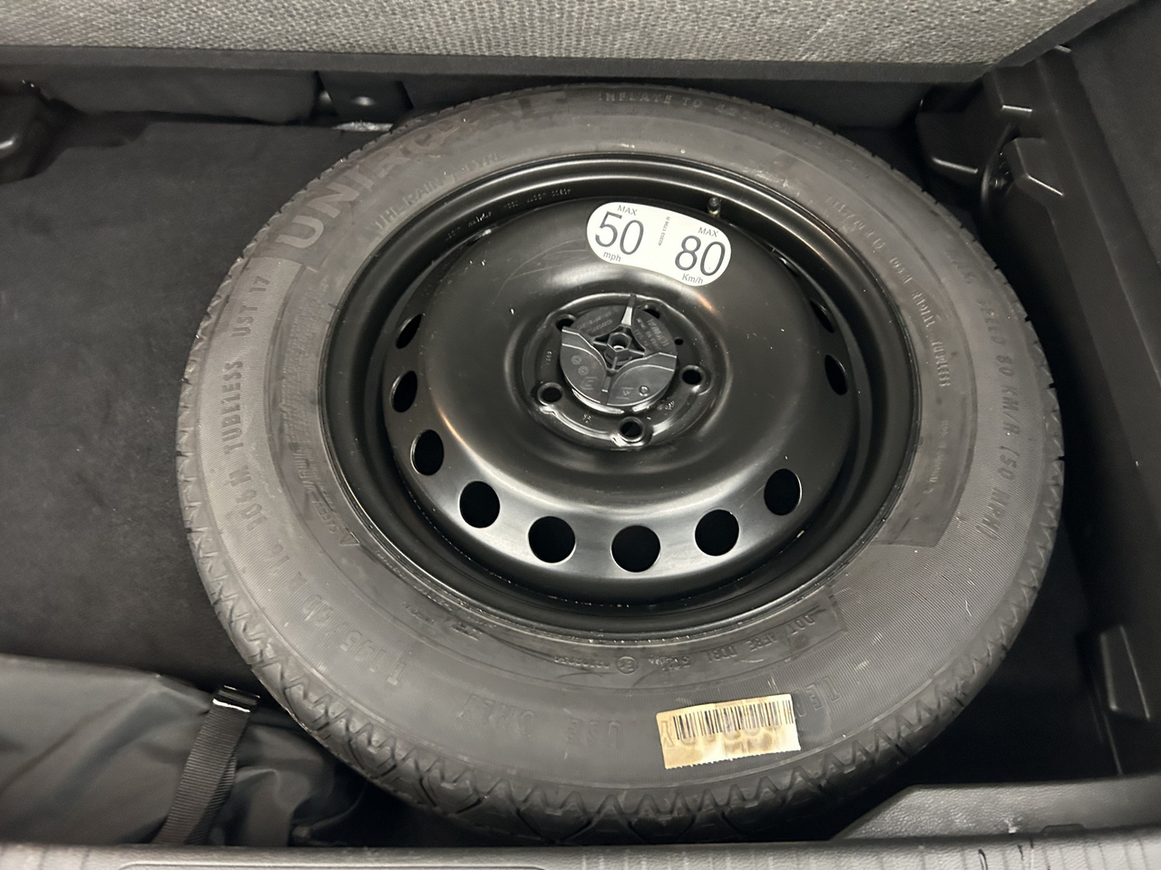Renault Captur — photo 10