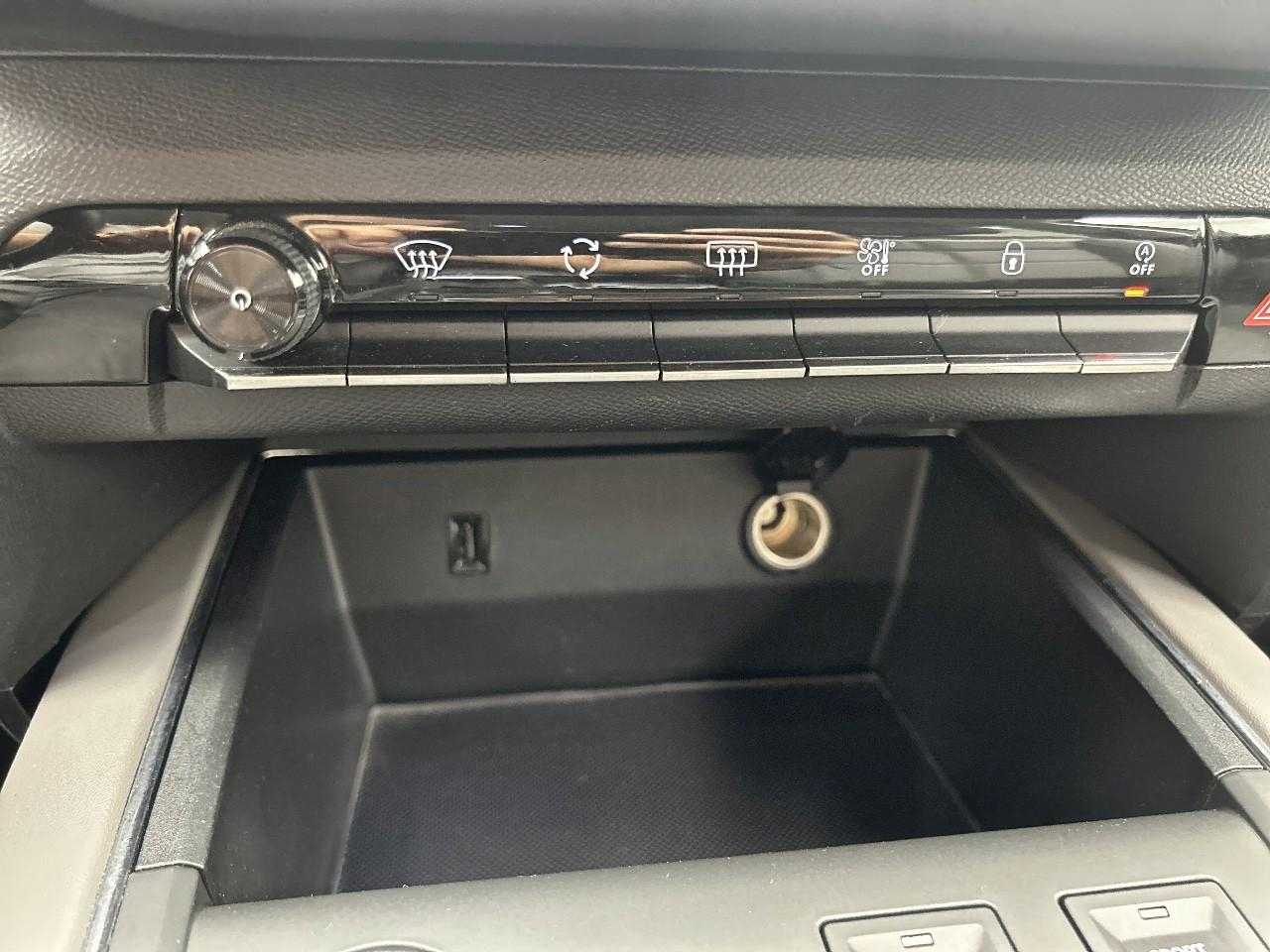 Citroën C5 Aircross bluehdi 130 s&s eat8 shine pack — photo 31