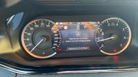 Land-Rover Range Rover Evoque 2.0 P 200ch Flex Fuel R-Dynamic HSE AWD BVA Mark III — photo 10