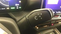 Cupra Born 230ch 79kWh Endurance — photo 24