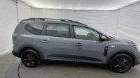 Dacia Jogger 1.8 hybrid 155ch Extreme 7 places -25 — photo 4