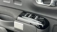 Citroen C3 1.2 PureTech 83ch S&S Shine — photo 16